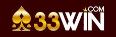 33winx.app