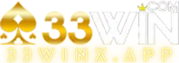 logo 33winx.app
